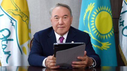 Праймеризден жеңген 78 жеңімпаз Мәжіліс депутаттығына бекітілді