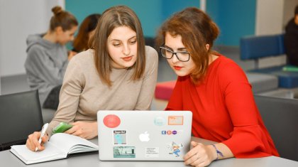 Нұр-Сұлтан қаласы бойынша бос жұмыс орындар жәрмеңкесі онлайн өтеді