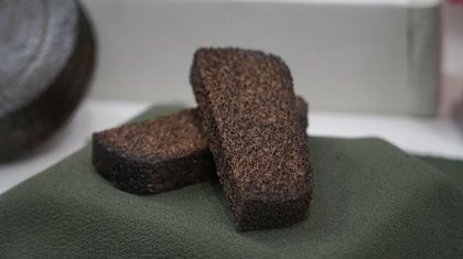 Қара нан кімдерге зиянын тигізеді?