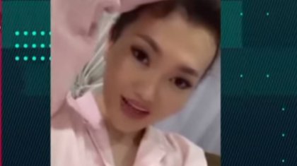 Әнші Ерке Есмахан бастаған жұлдыздар жұртты құмар онлайн ойынға үгіттеп жүр