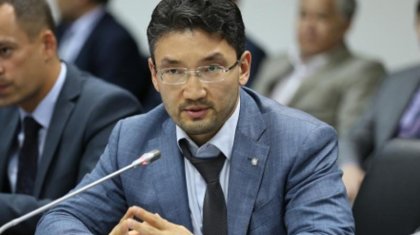 «Зейнетақы жинағына қатысты реформаның нәтижесін көретін уақыт келді» - Рахым Ошақбаев