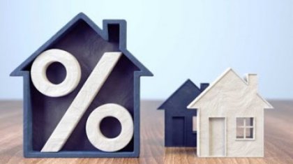 Қазақстанда шариғат бойынша берілетін ипотека пайда болуы мүмкін