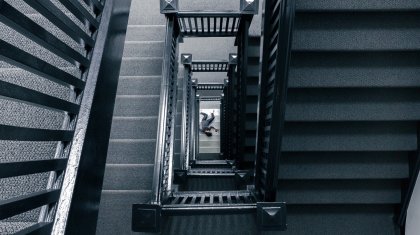 АҚШ бизнесмені о дүниенің бар-жоғын дәлелдеген адамға 1 млн доллар бермек