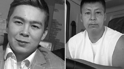 Жанболат Ағаділдің өліміне байланысты сот отырысы басталды