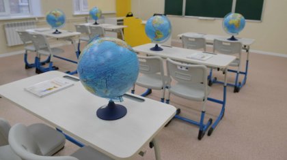 ШҚО: Лицей оқушысы бір  миллион теңгені қанжығасына байлады