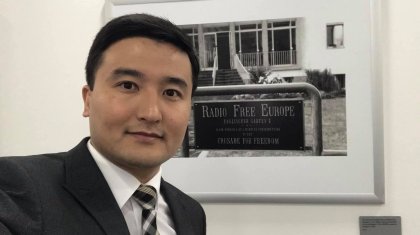 «Қазақстан парламентіндегі 3 партияны асырау үшін ел үкіметі бес жылда 42 млрд теңге жұмсайды» – журналист