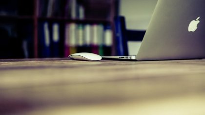 Apple 6G байланысын әзірлейтін мамандарды іздеп жатыр