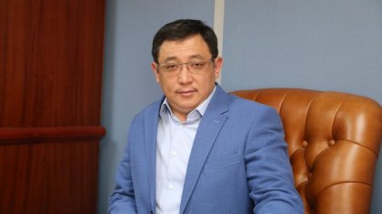 «Науқас баласына көмек сұрап, хат жазып жатқандар өте көп» – Қайрат Жолдыбайұлы