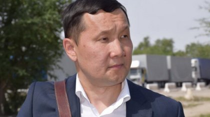 «Қазаққа тіл тигізген орысты ұрған екі қазақ жігіті 20 жылға сотталып кеткен»: - Абзал Құспан сот үкімімен келіспейді