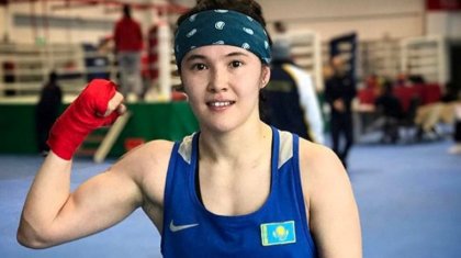 Танымал боксшы Ұлттық құрамадағы былықтардың бетін ашты