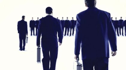 Шенеуніктер династиясы: Елорда мәслихатын байдың балалары «жаулап» алған