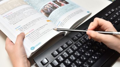 Биыл мектеп түлектері емтихан тапсыра ма? - БҒМ өкілі жауап берді