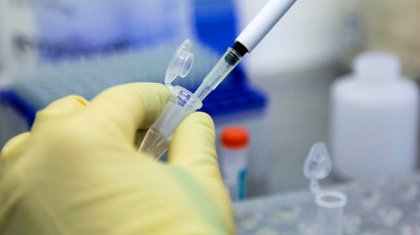 Вакцина салдыру үшін тұрғылықты жері бойынша тіркелу керек пе?