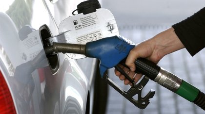 Қазақстанда бензин құны 200 теңгеге жетуі мүмкін
