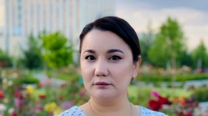 «Ұнамай ма, блокқа қоя салыңдар!» белгілі заңгер өзін «фашист» деп сынағандарды орнына қойды