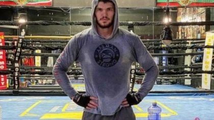 Головкиннің шәкірті кім?