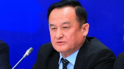 «Жер мәселесін біреулер әдейі ушықтырып отыр» - депутат