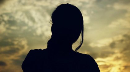 Жамбыл облысында жоғалып кеткен қыздың мәйіті табылды