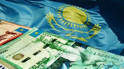 Еліміздің мемлекеттік қарызы 25 пайызға өсті