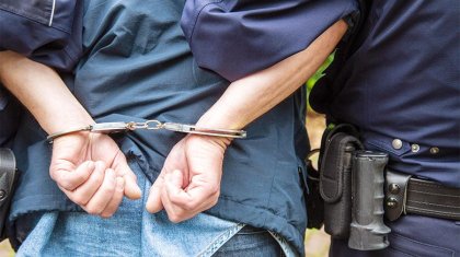 Жиырма жылда 30 адамның етін жеген каннибал ұсталды