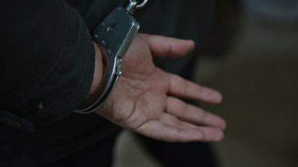 Павлодарда депутат қамауға алынды