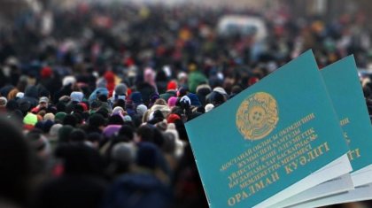 Тәуелсіздіктің 30 жылдығына орай қандастардың елге оралуы қайта жандана бастады