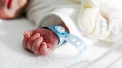 Сәбиін 7 млн теңгеге сатпақ болған «көкек анаға» қатысты тергеу басталды