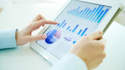 «Барлық қызмет электронды форматқа көшеді»– Қаржы министрі