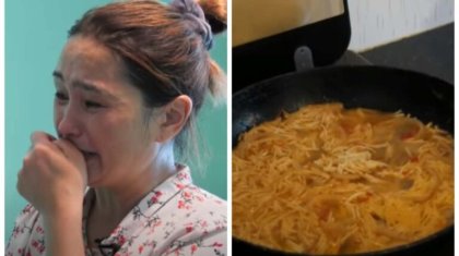 «Құр макарон қайнатып жейміз»: Картоп пен сәбіздің қымбаттағаны аз қамтылған отбасыларға ауыр тиіп жатыр