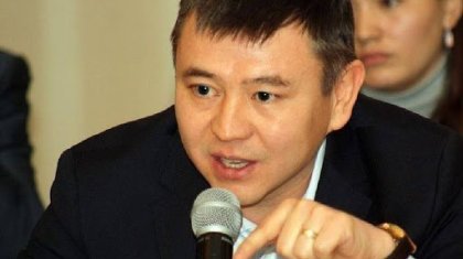 «Олигархаттың жағдайы керемет, ал мемлекет қарызға батып барады» - Мұхтар Тайжан