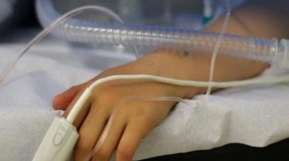 Павлодар облысында бір отбасы түгел ыстан уланып қалды