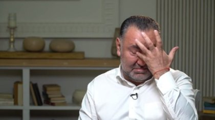 «Әйелім жеті жылдан бері қоларбаға таңылып отыр»: Нұрлан Абдуллин жан сырымен бөлісті