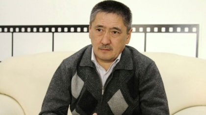 «Ашынған халықтың наразылығы өшпенділікке ұласуда» - Еркін Рақышев