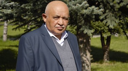 «Йасауидың Зікір ғибадатын қолданысқа енгізу керек»: белгілі дінтанушы Тоқаевқа үндеу жолдады