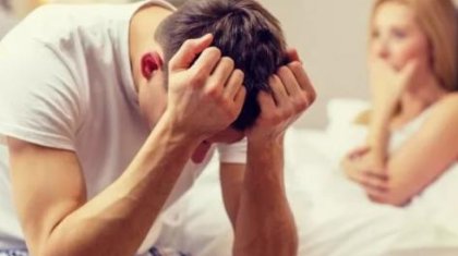 Коронавирустың ер адамды импотент әрі белсіз ететіні дәлелденді