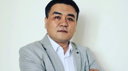 «Коррупциялы футболды тастау керек». Блогер негізгі күшті футболға емес, бұқаралық спортқа салған жөн екенін айтады