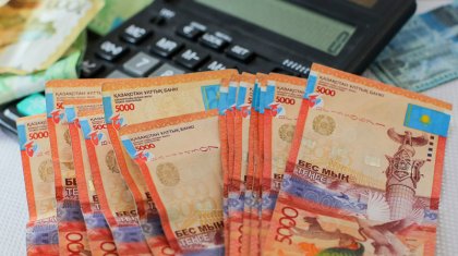 Жұмыссыздарға субсидия төленетіні рас па? Министрлік жауап берді