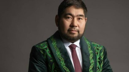 «Екпеге қарсы болған емеспін» – Балғынбек Имашев