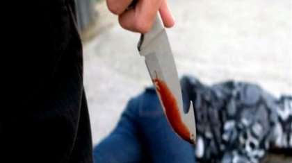 Қарағанды облысында бүтін бір отбасын өлтіріп кетті