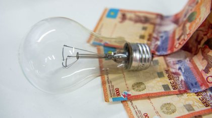 Коммуналдық қызметтер неге қымбаттауда? Министрлік жауап берді