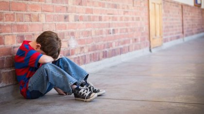 Павлодарда жасөспірім телефонда ойын ойнағаны үшін ескерту жасаған әкесін пышақтады