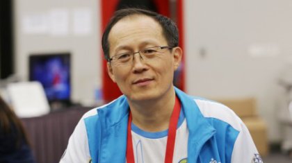 «Үшінші әйелім дүниеге ұл әкеліп, есімін Алпысбай деп қойдық»  - Алексей Ни