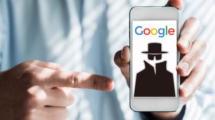 Google Ауғанстан үкіметінің аккаунтын бұғаттап тастады