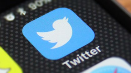 Twitter Президенттің баспасөз хатшысы Берік Уәлидің парақшасын бұғаттап тастады