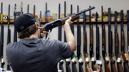 «Қазаққа қару ұстатып үйрету керек» - саясаттанушы