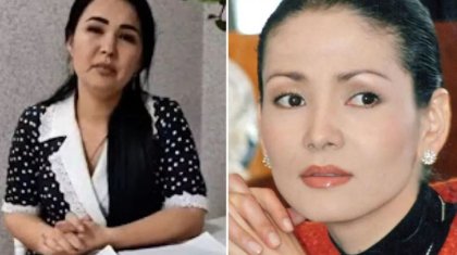 Боқтампаз педагог пен Сәуле Әбілдаханқызы арасындағы дау ушығып барады