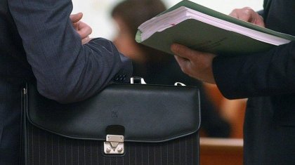 Қазақстанда мемлекеттік қызмет көрсету сапасының қоғамдық мониторингі жүргізілуде