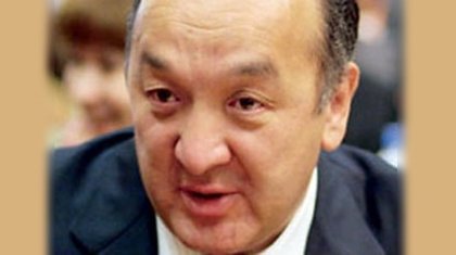 «+7 деген Қазақстанның коды. Оны Ресейге бермеу керек еді»: экс-шенеунік  +997 DEF-кодына көшу мәселесіне қатысты пікір білдірді