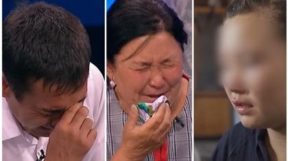 15 жасар оқушы қызды зорлады деген жігіттің ДНК сараптамасы күтпеген нәтиже көрсетті (ВИДЕО)