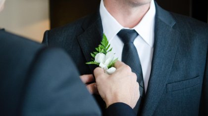 «Бір жыныстылар үйленіп жатқанда, тоқал алудан шошудың жөні жоқ» — экс-депутат